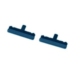 Volume Button Outer