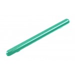 Volume Side Button Outer For Meizu 16s Pro Forest By - Maxbhi Com