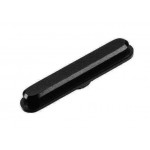 Power Button Outer For Nokia 808 Pureview Red By - Maxbhi Com