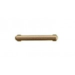 Power Button Outer