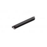 Volume Side Button Outer For Apple Ipad 64gb Wifi Black By - Maxbhi Com