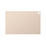 Back Panel Cover For Huawei Enjoy Tablet 2 Gold - Maxbhi Com