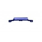 Power Button Outer For Huawei Enjoy Tablet 2 Blue By - Maxbhi Com