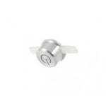 Power Button Outer For Sony Xperia M2 Aqua Brown By - Maxbhi Com