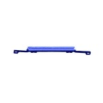 Volume Side Button Outer For Huawei Enjoy Tablet 2 Blue By - Maxbhi Com