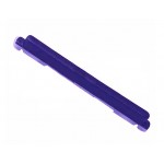 Volume Side Button Outer For Sony Ericsson Xperia T2 Ultra D5306 Purple By - Maxbhi Com