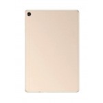 Full Body Housing For Huawei Enjoy Tablet 2 White - Maxbhi Com