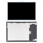 Lcd With Touch Screen For Huawei Enjoy Tablet 2 Gold By - Maxbhi Com