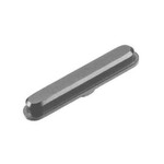 Power Button Outer For Oppo Joy 3a11 Black By - Maxbhi Com