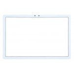 Touch Screen Digitizer For Huawei Enjoy Tablet 2 Gold By - Maxbhi Com