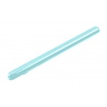 Volume Side Button Outer For Lenovo Tab 2 A730 8gb Blue By - Maxbhi Com