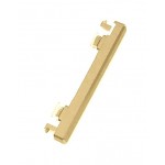 Volume Side Button Outer For Huawei Honor Play 8a Gold By - Maxbhi Com