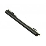 Volume Side Button Outer For Zte Blade A5 2019 Blue By - Maxbhi Com