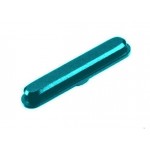 Power Button Outer For Oppo K5 Forest By - Maxbhi Com
