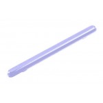 Volume Side Button Outer For Huawei Mate 30 5g Purple By - Maxbhi Com