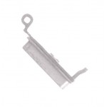Power Button Outer For Acer Liquid Z330 White By - Maxbhi Com