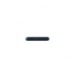 Power Button Outer for Blackberry KEYone Limited Edition Black White - Plastic On Off Switch
