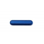 Power Button Outer for Huawei Y7 Pro (2018) Gold - Plastic On Off Switch