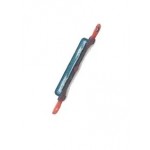 Power Button Outer For Oppo R15x Blue By - Maxbhi Com