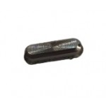 Power Button Outer For Umi Super Black By - Maxbhi Com