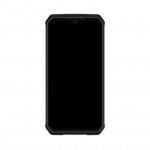 LCD Frame Middle Chassis for Ulefone Armor 9E Black