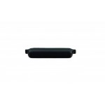Power Button Outer for Alcatel Idol 3 - 5.5 Gold - Plastic On Off Switch
