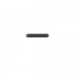 Power Button Outer For Samsung Galaxy S4 Zoom Black By - Maxbhi Com