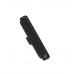 Power Button Outer for Tecno Camon i2 Blue - Plastic On Off Switch