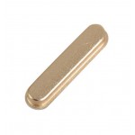 Power Button Outer for Yuho Y2 Pro Gold - Plastic On Off Switch