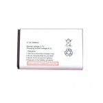 Battery For Videocon V1440 By - Maxbhi.com