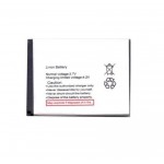 Battery For Videocon V1535 By - Maxbhi.com