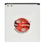 Battery For Vodafone Slim 125 By - Maxbhi Com