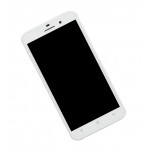 Battery For Wammy Neo By - Maxbhi Com