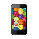 Battery For Wynncom G41 By - Maxbhi.com