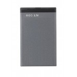 Battery For Wynncom L104 By - Maxbhi.com