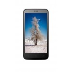 Battery For Wynncom Mega By - Maxbhi.com