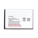 Battery For Wynncom W151c By - Maxbhi.com