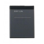 Battery For Wynncom W702 By - Maxbhi.com