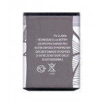Battery For Wynncom W705 By - Maxbhi.com