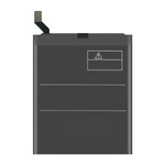 Battery For Xiaomi Mi 5 2016 By - Maxbhi Com