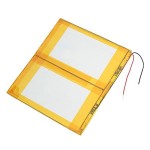Battery For Xtouch P91 By - Maxbhi.com