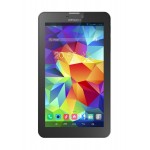 Battery For Xtouch Pf73 By - Maxbhi.com