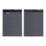 Battery For Yxtel C8 By - Maxbhi Com