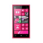 Battery For Yxtel G925 By - Maxbhi.com