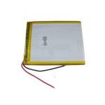 Battery For Zebronics Zebpad 9c By - Maxbhi.com