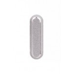 Power Button Outer For Alcatel One Touch Mpop Black By - Maxbhi Com