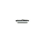 Power Button Outer for Dell Venue 8 7000 Black - Plastic On Off Switch