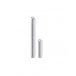 Power Button Outer for Micromax A121 Canvas Elanza 2 Black - Plastic On Off Switch