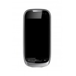 Power Button Outer For Nokia 701 Black By - Maxbhi Com