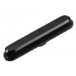 Power Button Outer For Xolo Q1001 Black By - Maxbhi Com